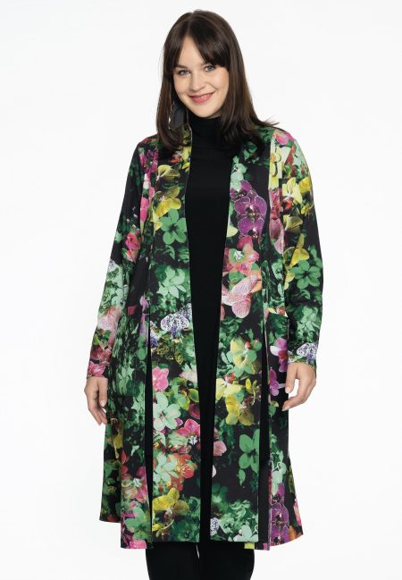 1312702_1312702-210-MC