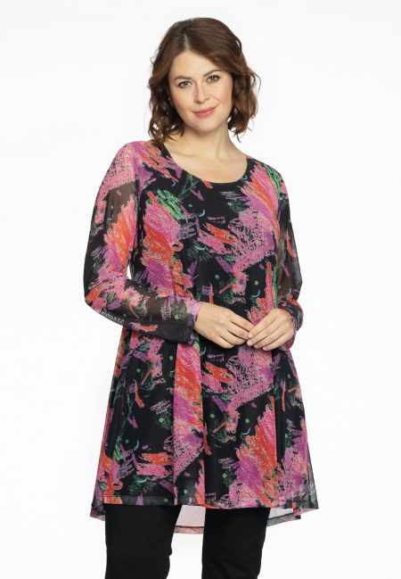 1314530_1314530-210-MC