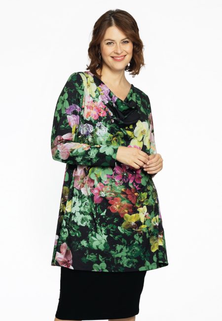 1314531_1314531-210-MC