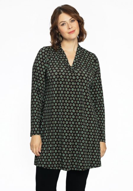 1314696_1314696-210-MC