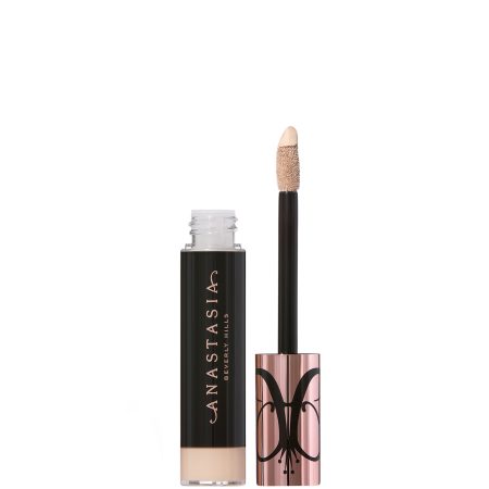 Anastasia Beverly Hills Magic Touch Concealer 12ml (Diverse tinten) - 7