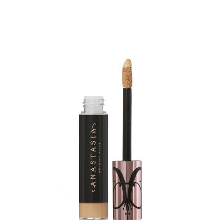 Anastasia Beverly Hills Magic Touch Concealer 12ml (Diverse tinten) - 16