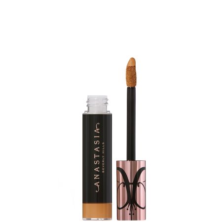 Anastasia Beverly Hills Magic Touch Concealer 12ml (Diverse tinten) - 21