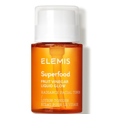 Elemis Superfood Fruit Vinegar Vloeibare Glow 145 ml
