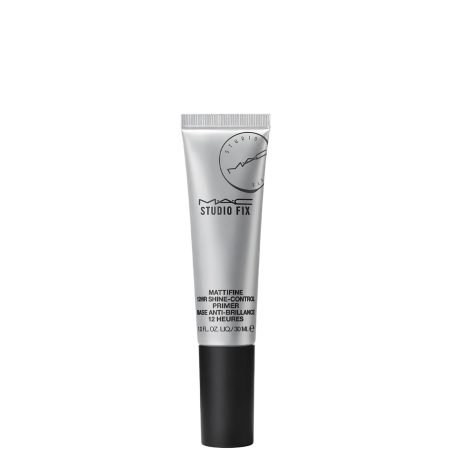 MAC Studio Fix Mattifine 12 Hour Anti-glim Primer 30 ml