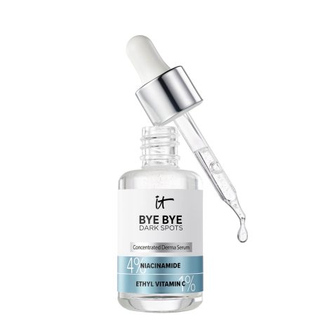 IT Cosmetics Bye Bye Dark Spots Concentrated Derma Serum 30 ml