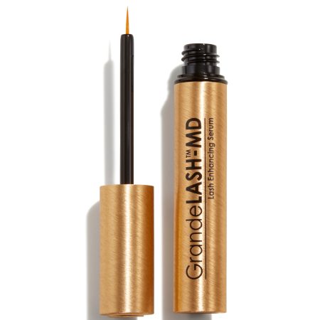 GRANDE Cosmetics GrandeLASH-MD Wimperaanzettend Serum (Verschillende opties) - 6 Months Supply