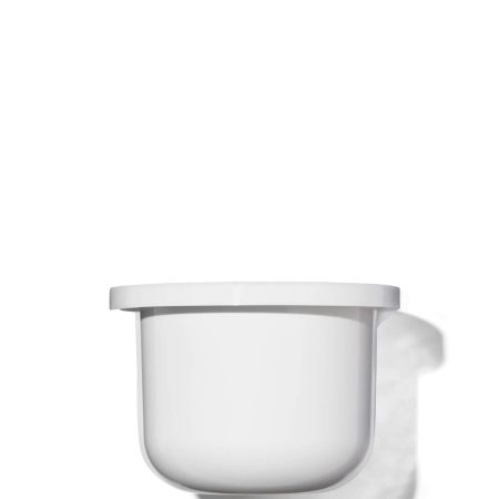 Bobbi Brown Extra Repair Hydraterende Crème Intense Navulverpakking 50 ml