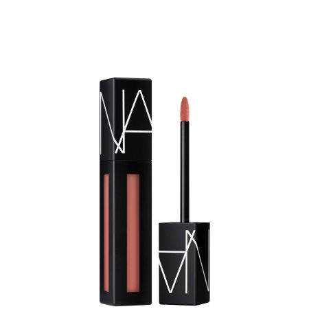 NARS Cosmetics Powermatte Lip Pigment 5.5ml (Diverse tinten) - Bad Guy