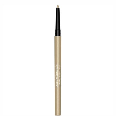 bareMinerals Mineralist Lasting Eyeliner - Diamond