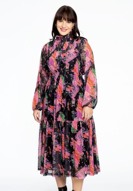 1317738_1317738-210-MC