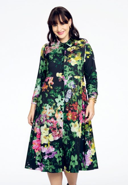 1317739_1317739-210-MC