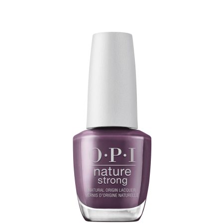 OPI Nature Strong Natuurlijke Vegan Nagellak 15ml (Diverse tinten) - Eco-Maniac
