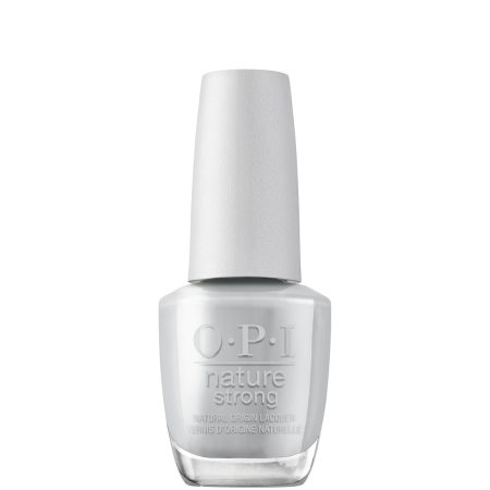 OPI Nature Strong Natuurlijke Vegan Nagellak 15ml (Diverse tinten) - It’s Ashually OPI