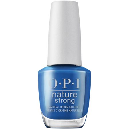 OPI Nature Strong Natuurlijke Vegan Nagellak 15ml (Diverse tinten) - Shore is Something!