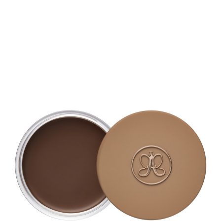 Anastasia Beverly Hills Cream Bronzer (Verschillende tinten) - Hazelnut
