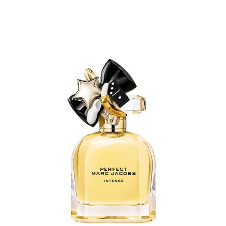 Marc Jacobs Perfect Intensieve Eau de Parfum 50 ml