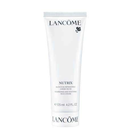 Lancôme Nutrix Gezichtscrème 125 ml