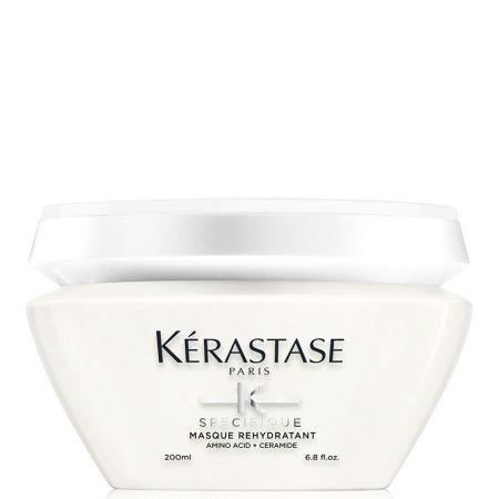 Kérastase Specifique Masker Réhydratant Haarmasker 200 ml