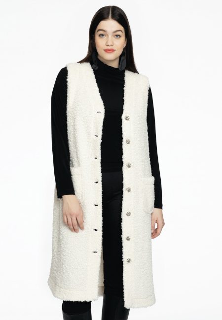 1320207_1320207-202-MC