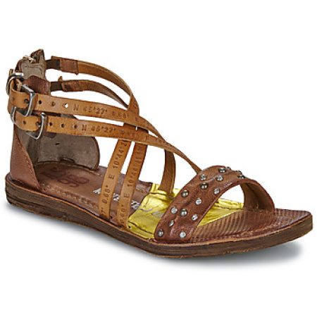 Sandalen Airstep / A.S.98 RAMOS CLOU"