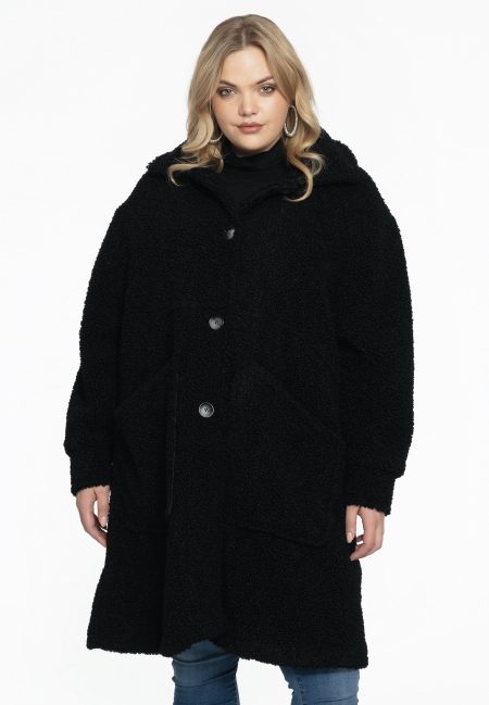 1320717_1320717-210-MC