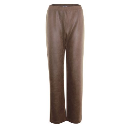 Broek van nepleer