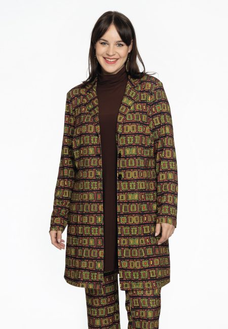 1321779_1321779-210-MC