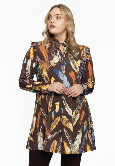 1324700_1324700-280-MC