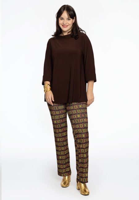 1325585_1325585-210-MF