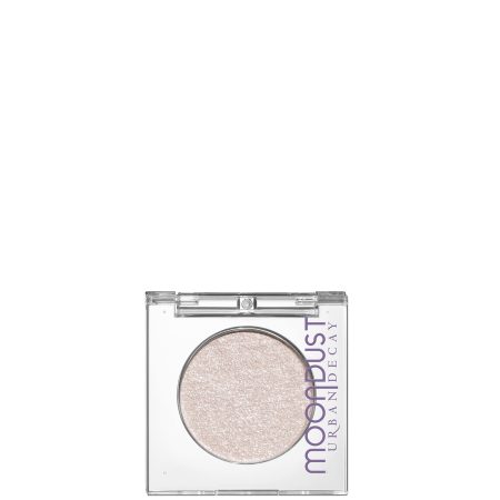 Urban Decay 24/7 Mono Moondust Eyeshadow 30.6g (Various Shades) - Cosmic