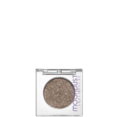 Urban Decay 24/7 Mono Moondust Eyeshadow 30.6g (Various Shades) - Lithium