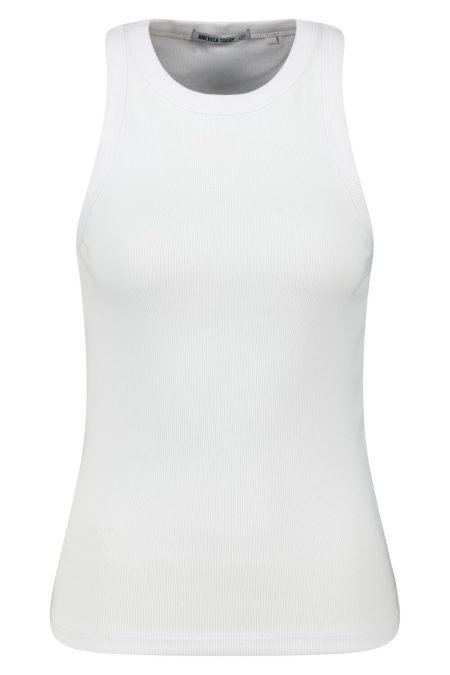 America Today Singlet gia