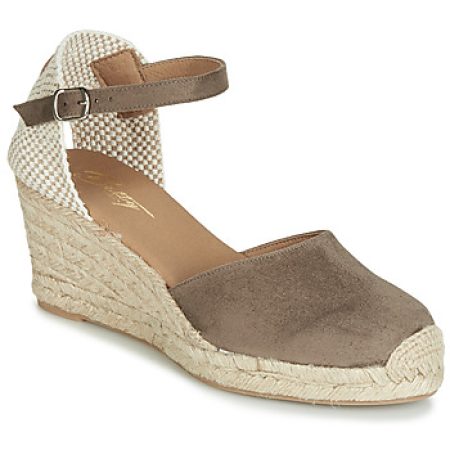Espadrilles Betty London CASSIA"