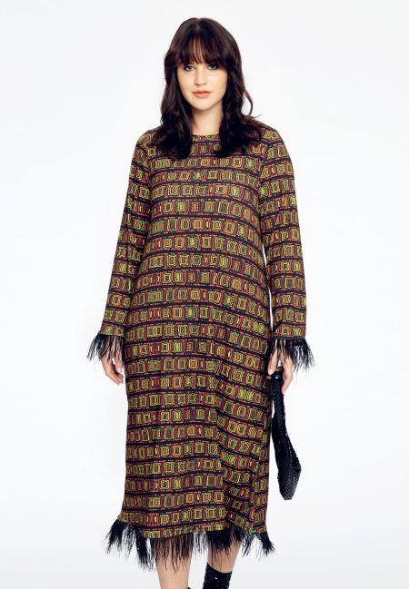 1327552F_1327552F-210-MC