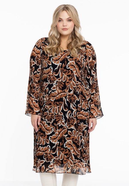 1327553_1327553-210-MC