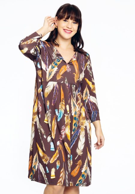 1327606_1327606-280-MC