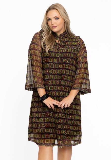 1327742_1327742-210-MC