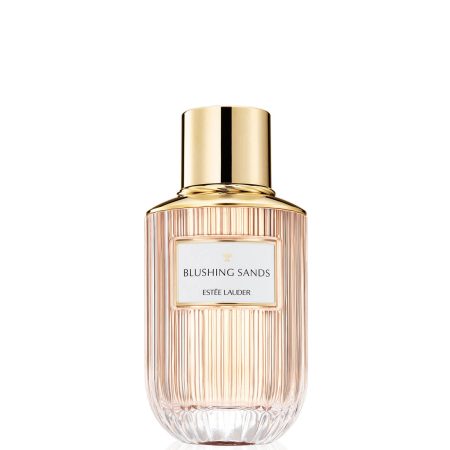 Estée Lauder Blushing Sands Eau de Parfum Spray 100ml