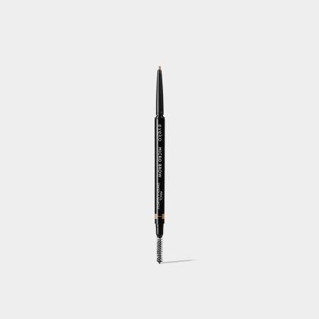 Eyeko Micro Brow Precision Pencil 2g (Various Shades) - 1 - Ash Blonde