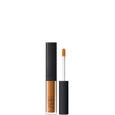 NARS Mini Radiant Creamy Concealer 1.4ml (Diverse tinten) - Chocolat