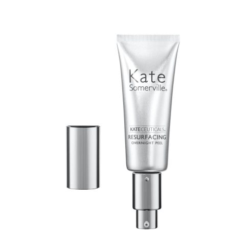 Kate Somerville KateCeuticals Herstellende Peel voor 's Nachts 30 ml