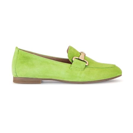 Gabor 45211 11-grass green