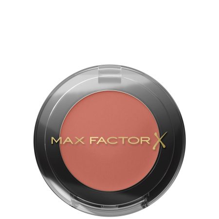 Max Factor Masterpiece Mono Oogschaduw 1