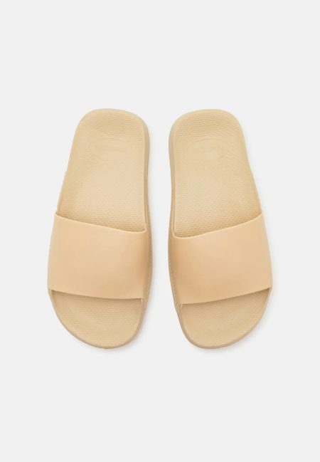 Havaianas Slide classic sand/