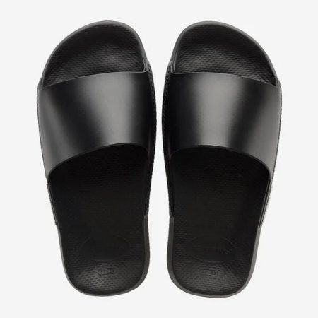 Havaianas Slide classic