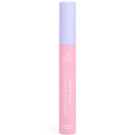 Mermade Hair Gel Wand