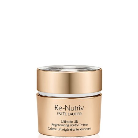 Estée Lauder Re-Nutriv Jeugdherstellende Gezichtscrème 50 ml