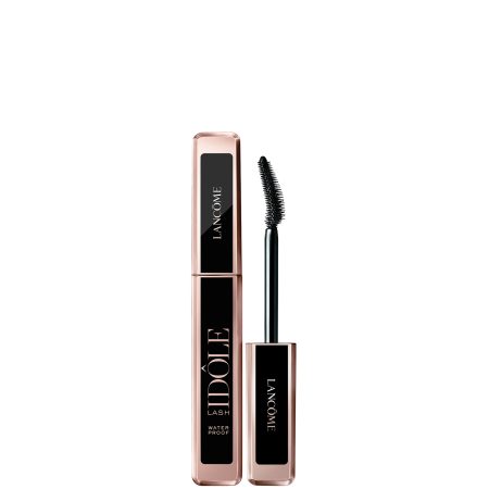 Lancôme Lash Idôle Waterproof Mascara 8 ml