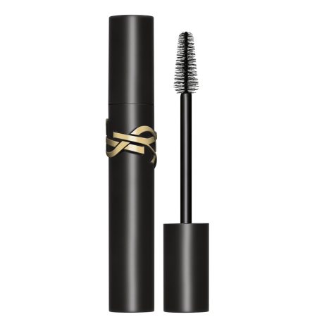 YSL Lash Clash Extreme Volume Mascara 9ml